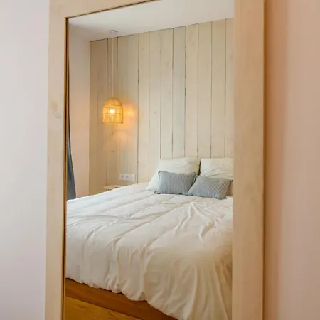 Can Bailet Villa Cadaques