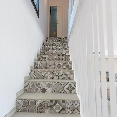 Can Bailet Villa Cadaques